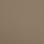 Taburetes de almacenaje plegables 2 uds capuchino PVC de , Taburetes y sillas plegables - Ref: Foro24-338790, Precio: 42,11 €...