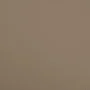 Taburetes de almacenaje plegables 2 uds capuchino PVC de , Taburetes y sillas plegables - Ref: Foro24-338790, Precio: 41,36 €...