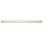 Tablero para mesa mármol color crema Ø50x2,5 cm de , Tableros para mesas - Ref: Foro24-149192, Precio: 112,55 €, Descuento: %