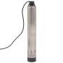 Bomba de pozo profundo 60 m 900 W de vidaXL, Sistemas de bombeo - Ref: Foro24-43571, Precio: 234,69 €, Descuento: %
