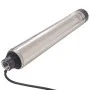 Bomba de pozo profundo 60 m 900 W de vidaXL, Sistemas de bombeo - Ref: Foro24-43571, Precio: 234,69 €, Descuento: %
