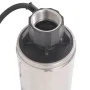 Bomba de pozo profundo 60 m 900 W de vidaXL, Sistemas de bombeo - Ref: Foro24-43571, Precio: 234,69 €, Descuento: %