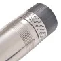 Bomba de pozo profundo 60 m 900 W de vidaXL, Sistemas de bombeo - Ref: Foro24-43571, Precio: 234,69 €, Descuento: %