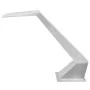 Fuente de piscina de acero inoxidable plateada 64x30x52 cm de vidaXL, Fuentes y cascadas - Ref: Foro24-43694, Precio: 190,48 ...