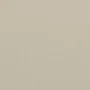 Toldo para balcón tela oxford beige 120x400 cm de , Sombrillas - Ref: Foro24-134945, Precio: 24,08 €, Descuento: %
