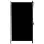 Estor enrollable de exterior gris antracita 120x270 cm de , Persianas y estores - Ref: Foro24-145936, Precio: 75,48 €, Descue...