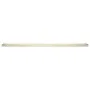 Tablero para mesa mármol color crema Ø60x2,5 cm de , Tableros para mesas - Ref: Foro24-149195, Precio: 154,75 €, Descuento: %