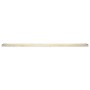 Tablero para mesa mármol color crema Ø60x2,5 cm de , Tableros para mesas - Ref: Foro24-149195, Precio: 157,49 €, Descuento: %