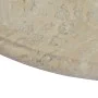 Tablero para mesa mármol color crema Ø60x2,5 cm de , Tableros para mesas - Ref: Foro24-149195, Precio: 154,75 €, Descuento: %
