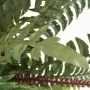 Artificial fern with pot 60 cm green by vidaXL, artificial flora - Ref: Foro24-244438, Price: 31,76 €, Discount: %