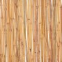 Valla de bambú 500x50 cm de vidaXL, Paneles de vallas - Ref: Foro24-142682, Precio: 85,97 €, Descuento: %