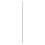 Espejo de pared vidrio ovalado 45x100 cm de , Espejos - Ref: Foro24-350458, Precio: 47,30 €, Descuento: %