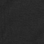 Cortinas opacas ganchos look de lino 2 pzas antracita 140x245cm de , Cortinas y visillos - Ref: Foro24-321166, Precio: 37,57 ...