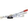 Handhebelwinde mit 2 Gängen 1815 kg von , Handwerkzeuge - Ref: Foro24-141633, Preis: 57,64 €, Rabatt: %