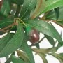 Árbol de laurel artificial con macetero verde 120 cm de vidaXL, Flora artificial - Ref: Foro24-244453, Precio: 55,09 €, Descu...