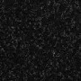 Alfombrilla de escaleras 15 uds tela punzonada negro 56x17x3 cm de vidaXL, Alfombrillas para escalones - Ref: Foro24-132692, ...