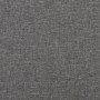 Sillón de relax de tela gris claro de , Sillones - Ref: Foro24-341130, Precio: 120,84 €, Descuento: %