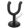 Percha De Montaje En Pared Para Guitarra Set 6 Piezas de , Accesorios para guitarra - Ref: Foro24-70035, Precio: 17,44 €, Des...