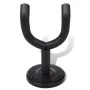 Percha De Montaje En Pared Para Guitarra Set 6 Piezas de , Accesorios para guitarra - Ref: Foro24-70035, Precio: 17,44 €, Des...