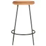 Taburetes de cocina 2 unidades madera maciza de acacia de , Taburetes de cocina - Ref: Foro24-320651, Precio: 170,48 €, Descu...