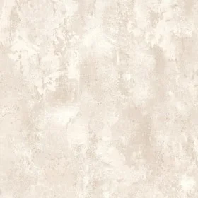 DUTCH WALLCOVERINGS Papel de pared efecto hormingón beige TP1011 de DUTCH WALLCOVERINGS, Papel pintado - Ref: Foro24-422367, ...