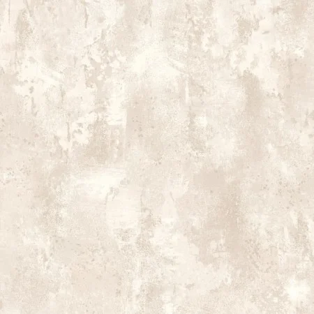 DUTCH WALLCOVERINGS Papel de pared efecto hormingón beige TP1011 de DUTCH WALLCOVERINGS, Papel pintado - Ref: Foro24-422367, ...
