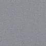 Sofá de 2 plazas de tela gris claro 120 cm de , Sofás - Ref: Foro24-359259, Precio: 233,77 €, Descuento: %