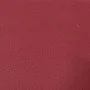 Sofá de 2 plazas de cuero sintético rojo vino 140 cm de , Sofás - Ref: Foro24-359336, Precio: 205,41 €, Descuento: %
