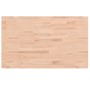 Encimera de baño madera maciza de haya 100x60x4 cm de , Encimeras - Ref: Foro24-355994, Precio: 135,88 €, Descuento: %