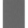WPC garden picket fence 200x80 cm by vidaXL, fenced with pickets - Ref: Foro24-42819, Price: 96,33 €, Discount: %