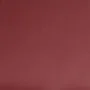 Relaxsessel aus Kunstleder in Rot Rot von , Sessel - Ref: Foro24-372393, Preis: 234,52 €, Rabatt: %