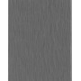 Valla de jardín de WPC 200x100 cm de vidaXL, Cercados con estacas - Ref: Foro24-42820, Precio: 91,73 €, Descuento: %
