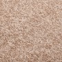 Felpudo beige 40x60 cm de , Felpudos - Ref: Foro24-331583, Precio: 21,39 €, Descuento: %
