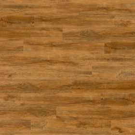 WallArt Tablones aspecto madera 30 uds GL-WA29 roble reciclado marrón de WallArt, Recubrimiento de paredes - Ref: Foro24-3082...