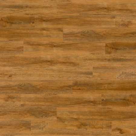 WallArt Tablones aspecto madera 30 uds GL-WA29 roble reciclado marrón de WallArt, Recubrimiento de paredes - Ref: Foro24-3082...
