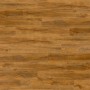 WallArt Tablones aspecto madera 30 uds GL-WA29 roble reciclado marrón de WallArt, Recubrimiento de paredes - Ref: Foro24-3082...