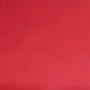 Roter Kunstleder-Fernsehsessel von , Sessel - Ref: Foro24-372470, Preis: 244,64 €, Rabatt: %