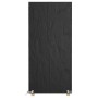 Funda de silla de jardín 8 ojales polietileno 75x70x140 cm de , Fundas para muebles de jardín - Ref: Foro24-319337, Precio: 2...