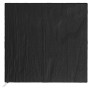 Funda de silla de jardín 8 ojales polietileno 75x70x140 cm de , Fundas para muebles de jardín - Ref: Foro24-319337, Precio: 2...