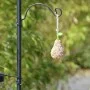 Esschert Design Comedero para pájaros L FB405 de Esschert Design, Bebederos y comederos de jaulas para pájaros - Ref: Foro24-...