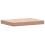 Tabla de cortar madera maciza de haya 40x30x4 cm de , Tablas de cortar - Ref: Foro24-355995, Precio: 44,29 €, Descuento: %