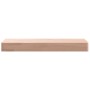 Tabla de cortar madera maciza de haya 40x30x4 cm de , Tablas de cortar - Ref: Foro24-355995, Precio: 44,29 €, Descuento: %