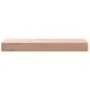 Tabla de cortar madera maciza de haya 40x30x4 cm de , Tablas de cortar - Ref: Foro24-355995, Precio: 43,23 €, Descuento: %