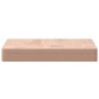 Tabla de cortar madera maciza de haya 40x30x4 cm de , Tablas de cortar - Ref: Foro24-355995, Precio: 44,29 €, Descuento: %