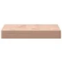 Tabla de cortar madera maciza de haya 40x30x4 cm de , Tablas de cortar - Ref: Foro24-355995, Precio: 43,23 €, Descuento: %