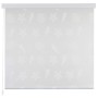 Persiana enrollable de ducha estrella de mar 80x240 cm de vidaXL, Cortinas de ducha - Ref: Foro24-142859, Precio: 22,08 €, De...