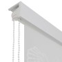 Persiana enrollable de ducha estrella de mar 80x240 cm de vidaXL, Cortinas de ducha - Ref: Foro24-142859, Precio: 22,08 €, De...