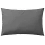 Cojines para exteriores 60x40 cm gris 4 unidades de , Cojines - Ref: Foro24-132305, Precio: 57,41 €, Descuento: %