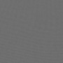Cojines para exteriores 60x40 cm gris 4 unidades de , Cojines - Ref: Foro24-132305, Precio: 68,70 €, Descuento: %
