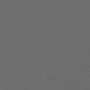 Cojines para exteriores 60x40 cm gris 4 unidades de , Cojines - Ref: Foro24-132305, Precio: 57,41 €, Descuento: %